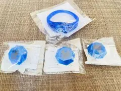 ヒプマイ リングライト バングルライト ヨコハマ MTC 左馬刻 銃兎 理鶯