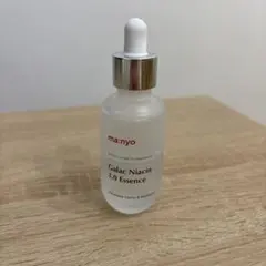 ブースター・導入液 NY 2025年最新】ブースター・導入液の人気アイテム - メルカリ