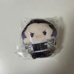 鬼滅の刃　胡蝶しのぶ　ぬいぐるみ
