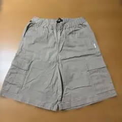 エレメント/ELEMENT ハーフパンツ カーゴパンツ ショートパンツ