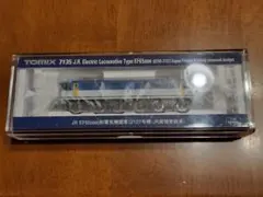 tomix 7135 ef65 2127のサムネイル