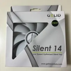 のりのり様 リクエスト 3点 まとめ商品