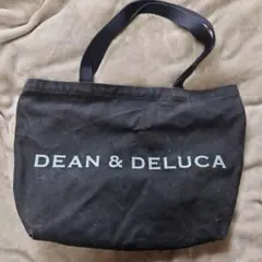 Item thumbnail for item d066e11f-e526-4eb6-82bf-489bda4d461f