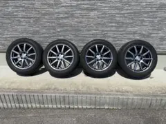 YOKOHAMAヨコハマiceGUARDアイスガードIG70 235/50R18のサムネイル