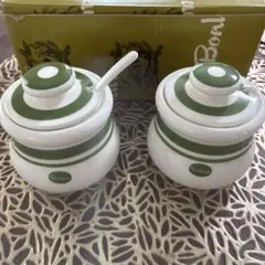 Item thumbnail for item 742cae68-527f-40d8-acb8-b38c351ad41f