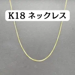 Item thumbnail for item 3c55508e-adc7-4dca-ab59-f23208947295