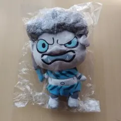 りえ様 リクエスト 3点 まとめ商品