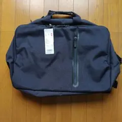 3WAYバッグのサムネイル