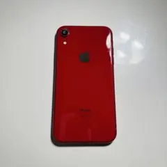 2026年最新】iphonexr ジャンクの人気アイテム - メルカリ