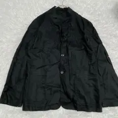 Item thumbnail for item 8d26ac67-42c8-4ed1-8319-fed68d3b74c8