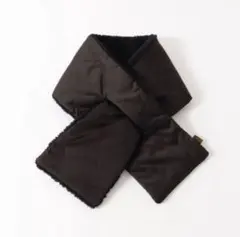 Item thumbnail for item 0ef6f085-fdf8-4c3e-b7b6-66f8c22721b4