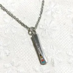 Item thumbnail for item 442586db-4cee-4dce-9bbd-5a2ea9c1bc77