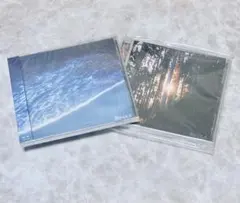 【 新品 】Recca 1st demo keep in BLUE mebuki