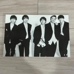 2025年最新】DA-ICE アーティストカード 花村想太の人気アイテム