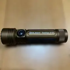 Item thumbnail for item 1134f660-725d-4853-b764-2d7cff06e27a