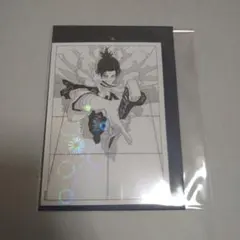 ri様 リクエスト 2点 まとめ商品