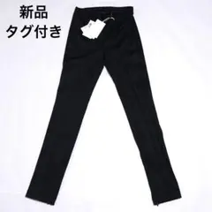 lnvel ハイウェストロングスパッツG/L - メルカリ