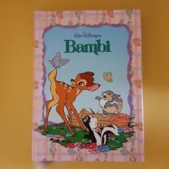 Item thumbnail for item 43b1eb2f-ba4e-4be9-a676-085b20f2b80c