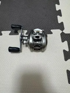 アブ モラム SX3601C HI-speed morrum - メルカリ