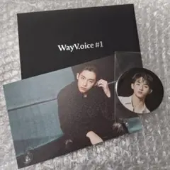 2025年最新】ウィンウィン（WINWIN）の人気アイテム - メルカリ