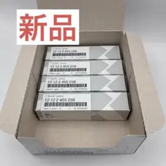 純正　BMW MINI F型 4本セット 12122455258のサムネイル