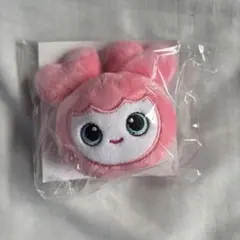 TWICE ENEMY スマホグリップ モモ モブリー TWICE ENEMY スマホグリップ モモ モブリーの通販 by N's shop｜ラクマ