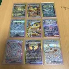 2026年最新】ゴッドパック ポケカの人気アイテム - メルカリ