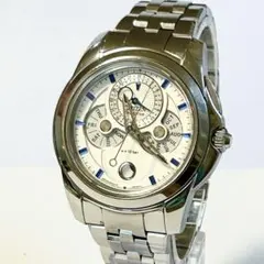 Item thumbnail for item 9aa7ab13-6e35-4453-843c-967f1194388d