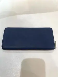 キプリス　CYPRIS サイフ　財布 Walletのサムネイル