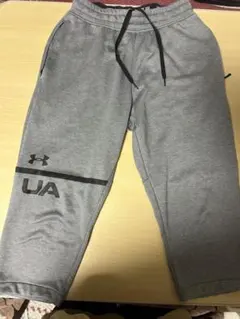 Daiki様 リクエスト 3点 まとめ商品