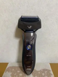 Item thumbnail for item a8b5ffc0-2414-4d7f-9771-2802277b4703