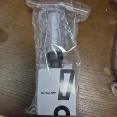 Hey! Say! JUMP ペンライト　1度のみ使用　即日配送可能