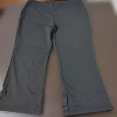 Kei ♡様 リクエスト 2点 まとめ商品