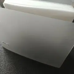 DVD CDバインダー　アルバム