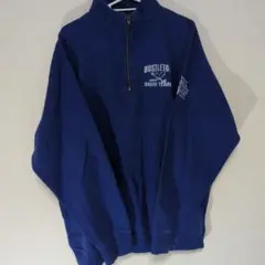 Item thumbnail for item 6f6e8674-6214-4fe1-8c32-84f72f69d8d4