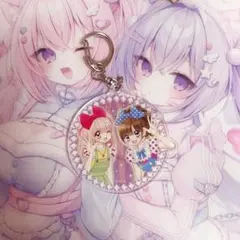 2026年最新】ドーリィカノンの人気アイテム - メルカリ