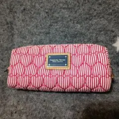 Samantha Thavasa Petit Choice ポーチ