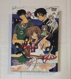 2026年最新】clamp in wonderlandの人気アイテム - メルカリ