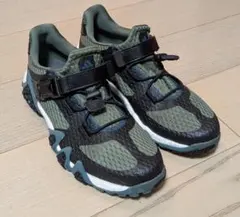 2025年最新】アディクロス gtxの人気アイテム - メルカリ