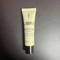 Yves Saint Laurent LIBRE ハンドクリーム 30ml