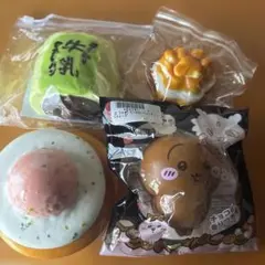 Item thumbnail for item 2da9c619-345d-4c53-b234-b88413b1e9a2