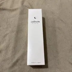 cellnote セルノート ボリュームラインジェルプラス 30g - メルカリ