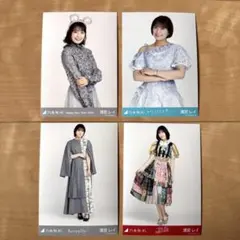 Item thumbnail for item bb07fea5-87de-4289-be43-ee5c912dc720