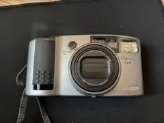 2026年最新】minolta capios 140の人気アイテム - メルカリ