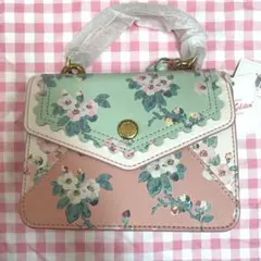 キャスキッドソン　メイフィールド　ブロッサム