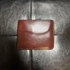 2025年最新】ワイルドスワンズ グラウンダーの人気アイテム - メルカリ