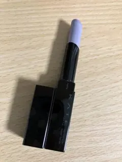 KATE リップモンスター カラートナー EX-2 鉄色モンスター