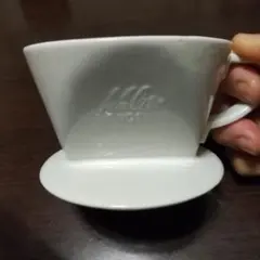 Item thumbnail for item 532a7c43-eac2-490d-9637-b592f6f00ff3