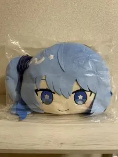 2025年最新】星街すいせい 誕生日＆活動5周年記念 すいちゃん