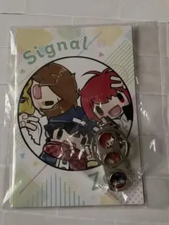 2026年最新】しぐなるぜろの人気アイテム - メルカリ